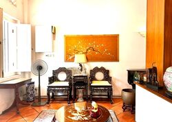Cairnhill Road (D9), Detached #480295771